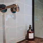 Hotel The Highlander Amsterdam