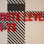 Hotel The Highlander 4*