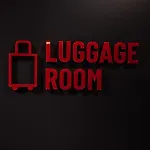 Hotel The Highlander Amsterdam