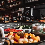 Hotel The Highlander