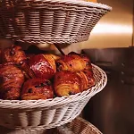 Hotel The Highlander Amsterdam