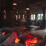 Hotel The Highlander 4*