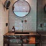 Hotel The Highlander Amsterdam