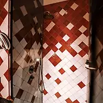 Hotel The Highlander