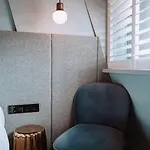 Hotel The Highlander Amsterdam