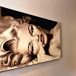 The Highlander Amsterdam