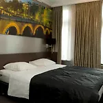 Hotel The Highlander 4*