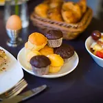 The Highlander Hotel Amsterdam