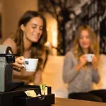 Hotel The Highlander 4*