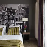 Hotel The Highlander 4*