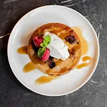 Hotel The Highlander Amsterdam