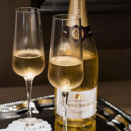 The Highlander Hotel 4*