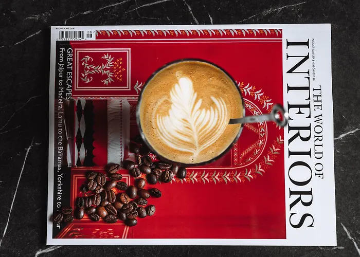 Hotel The Highlander Amsterdam