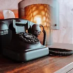 The Highlander Hotel