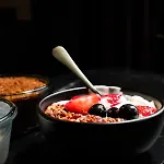 The Highlander Hotel