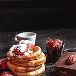 Hotel The Highlander 4*