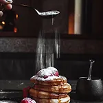 Hotel The Highlander Amsterdam