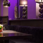 The Highlander Hotel