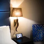 Hotel The Highlander 4*