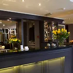 The Highlander Hotel Amsterdam